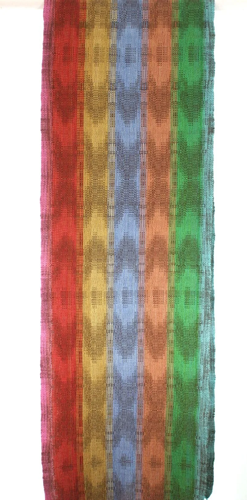 stripes with shadows flat.jpg