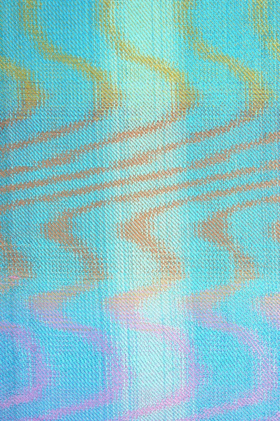 sunset reflection closeup.jpg