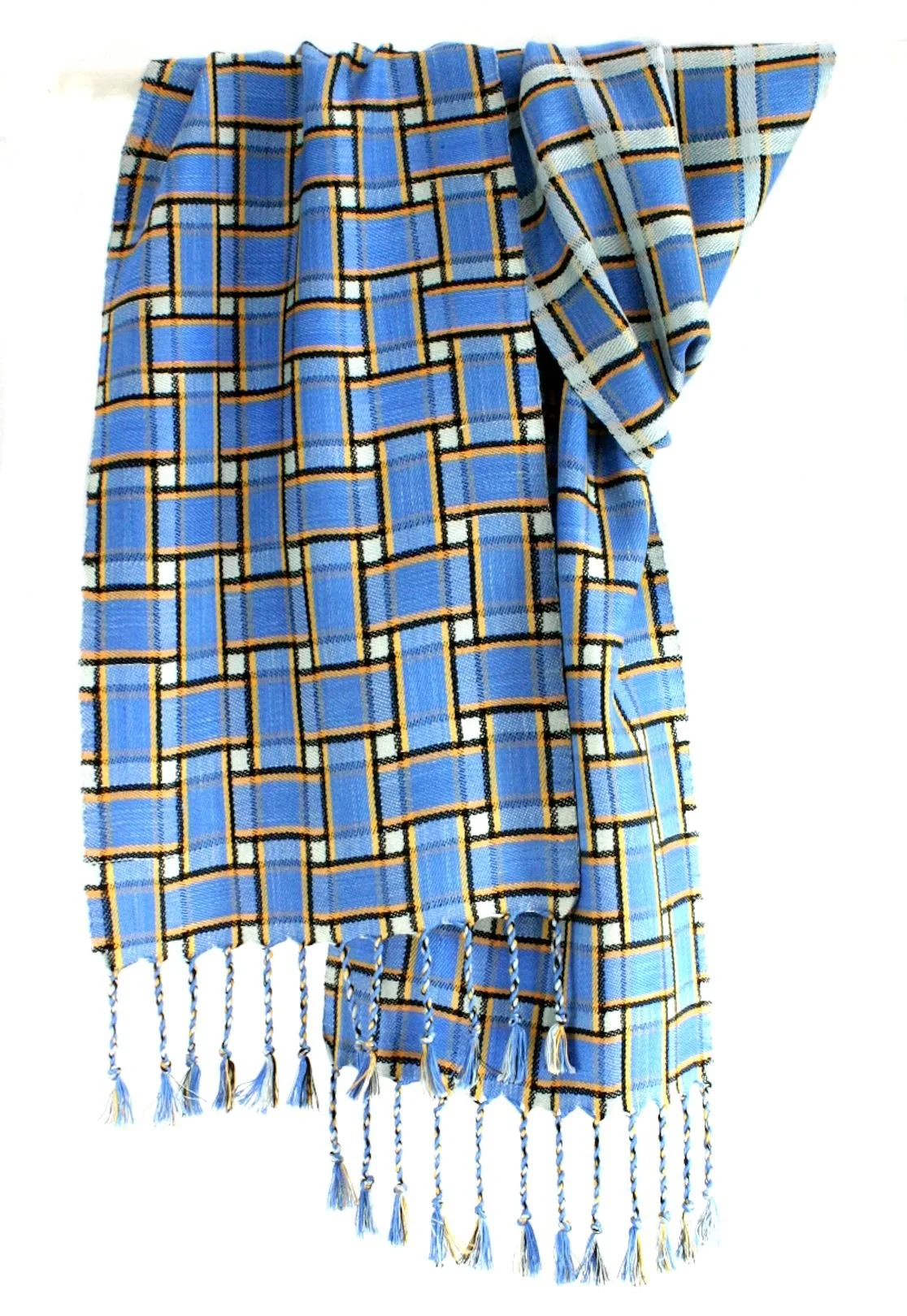 satin plait weave 2.jpg