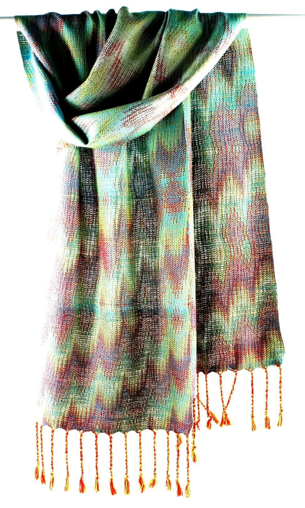 diagonal scallops red & blue 1.jpg