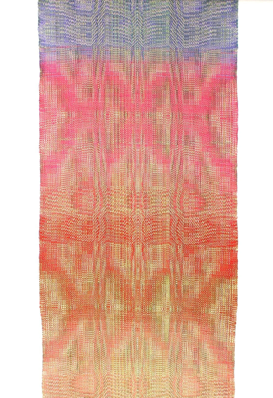 vibrating reflections flat.jpg