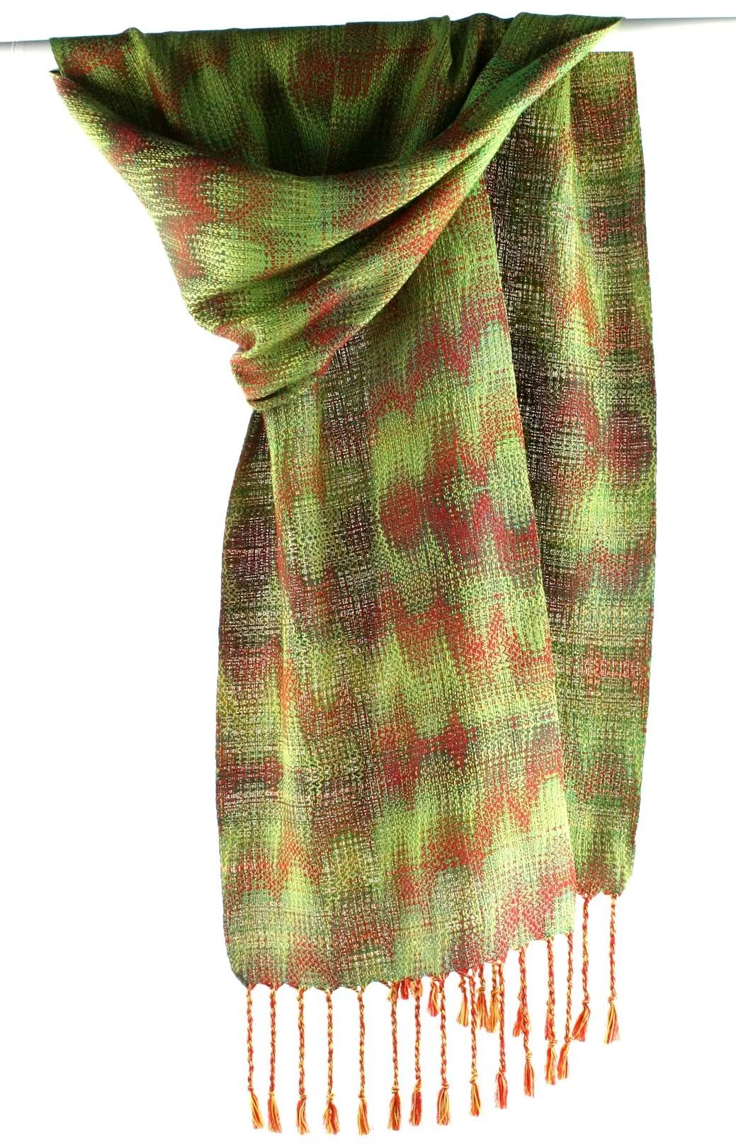 Autumn in the forest 2.jpg