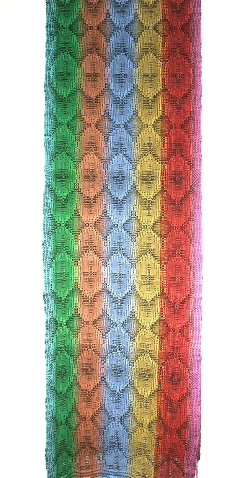 stripes+blackpattern 1.flat.jpg