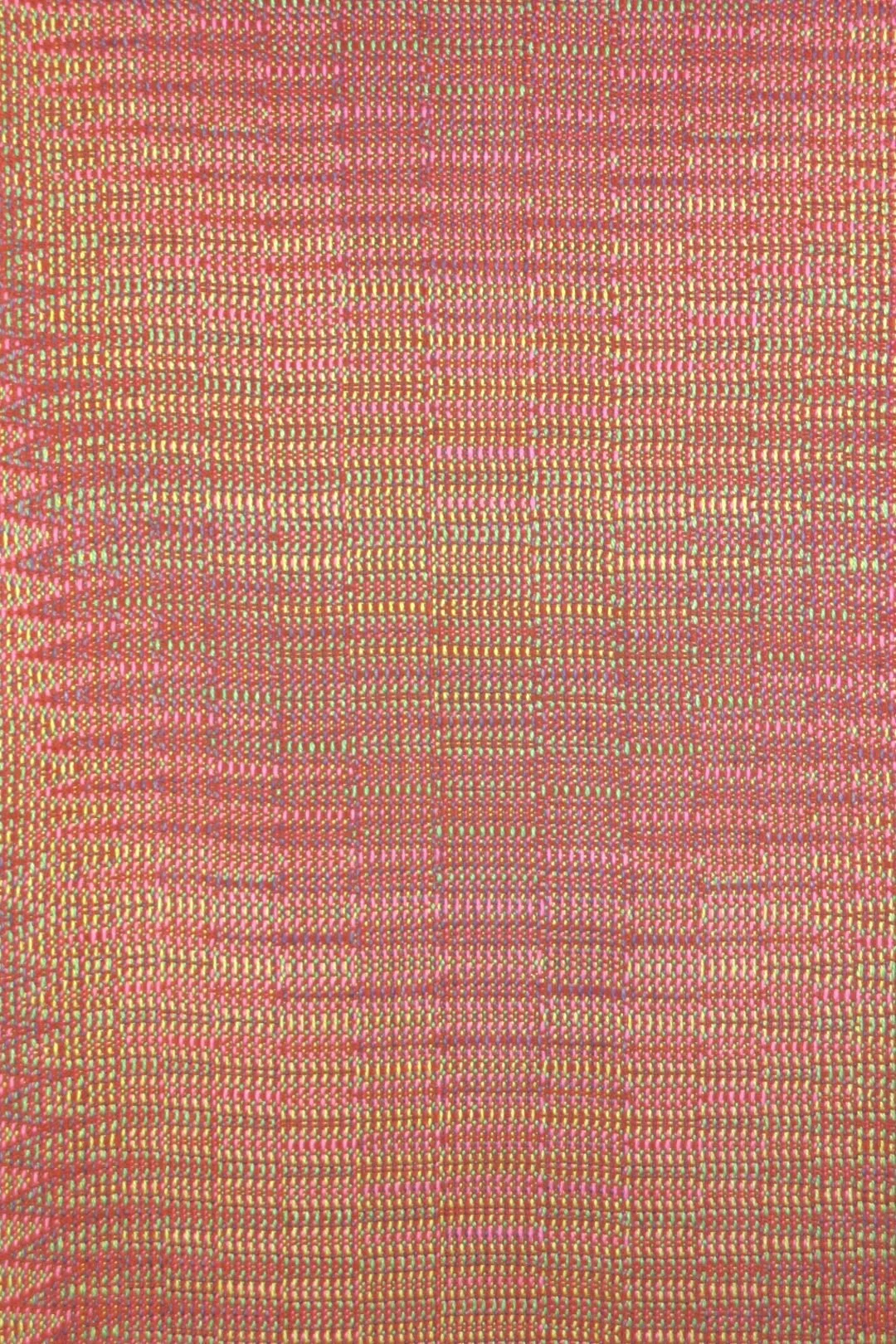 the heat of the sun closeup.jpg