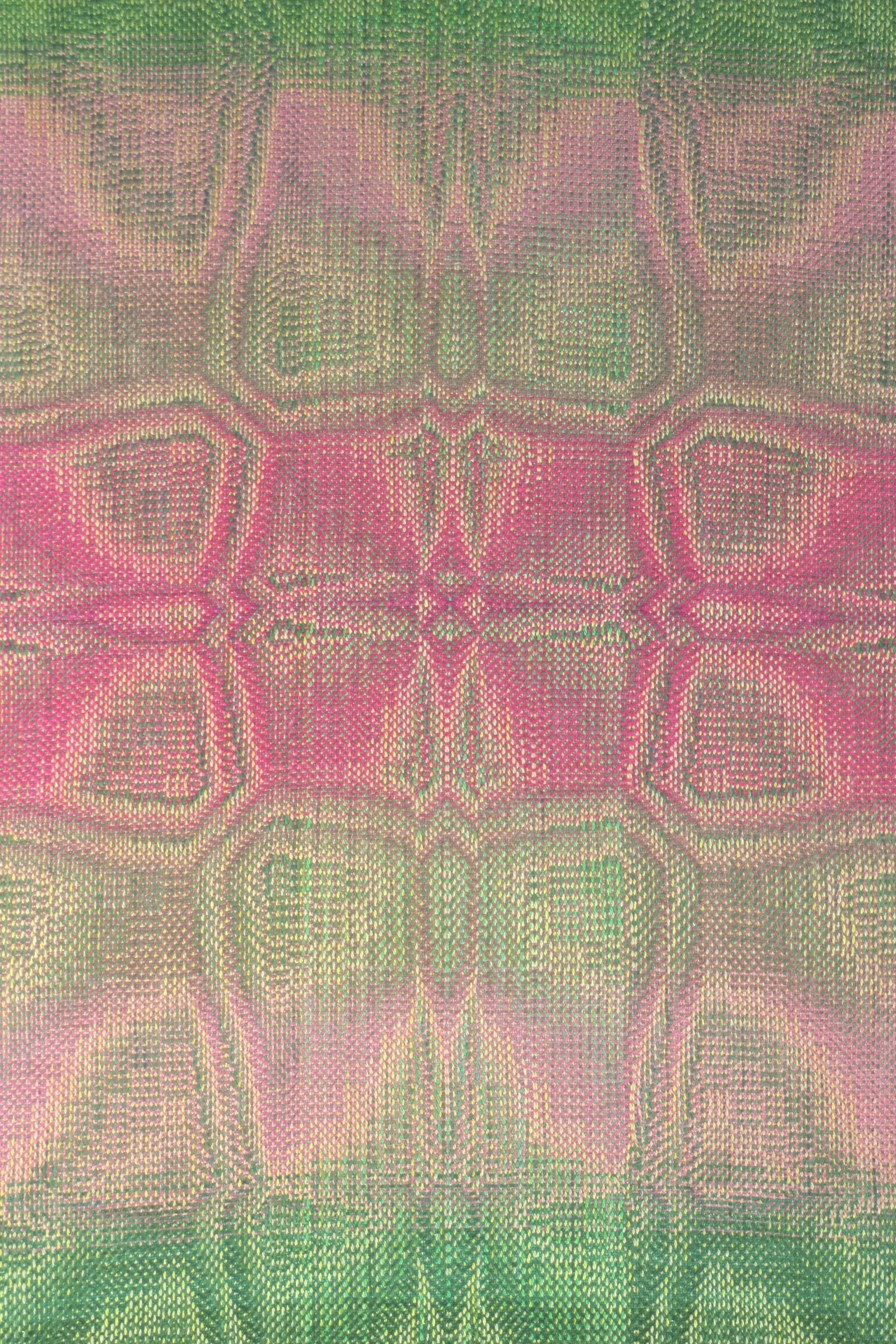 Big pink Lilies closeup.jpg