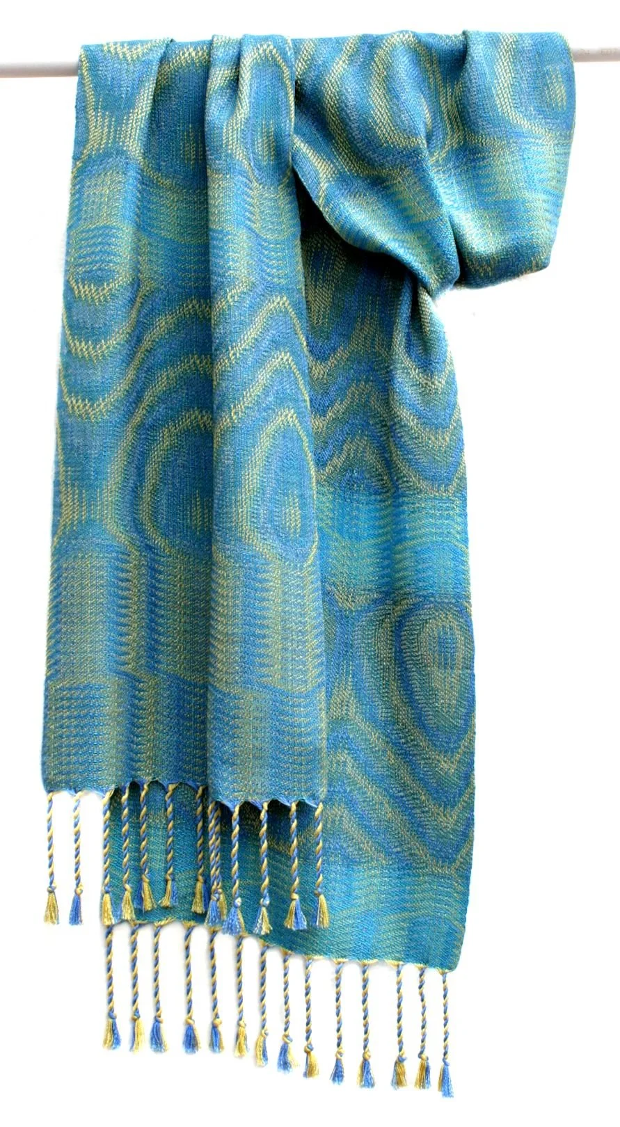 river ripples in sunshine 2.jpg