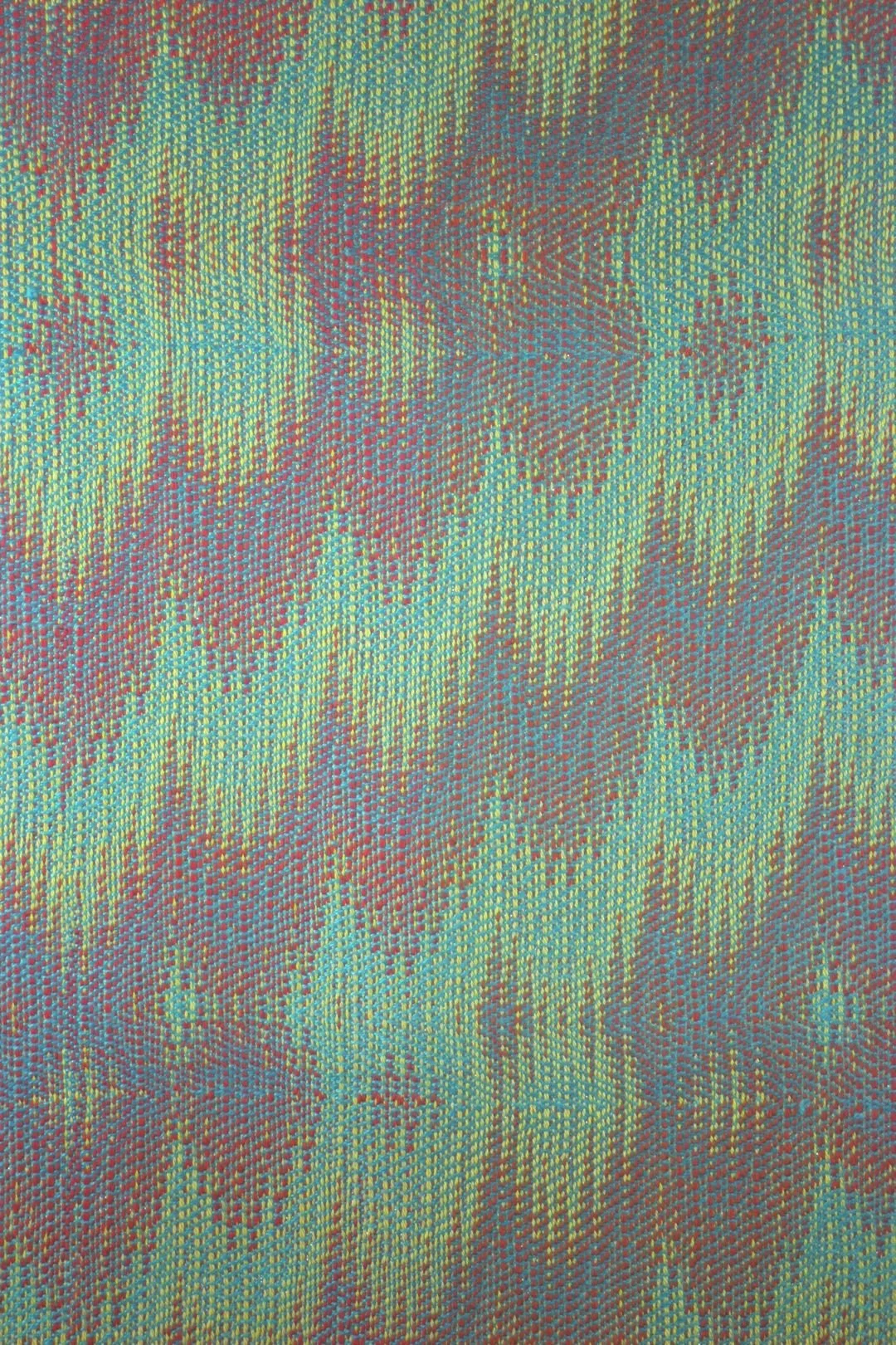 diagonal scallops red & blue closeup.jpg