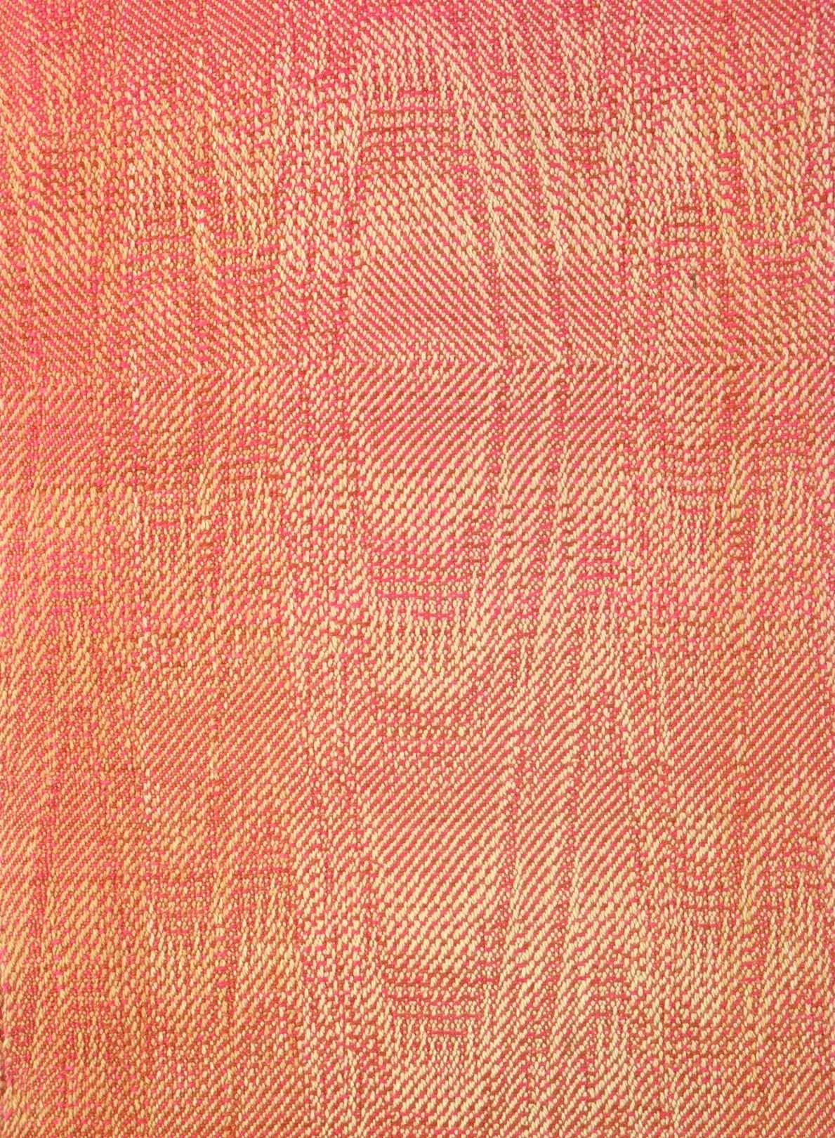 steep curve with reverse closeup.jpg