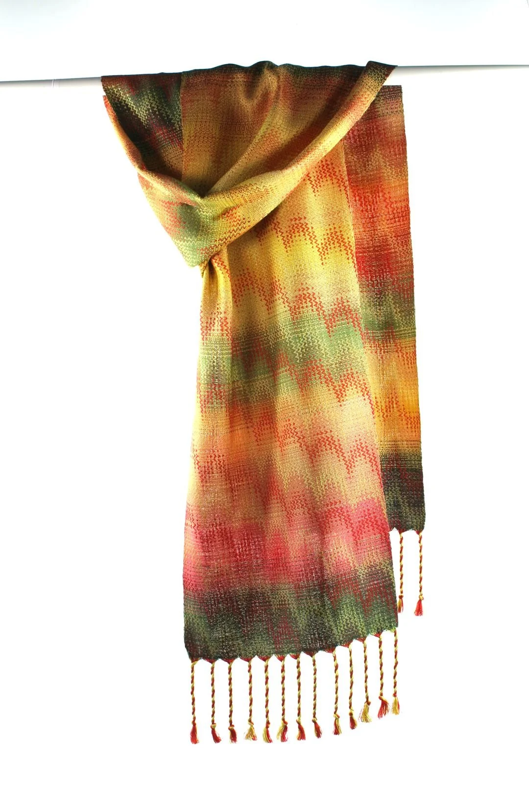 autumn '25 1.jpg