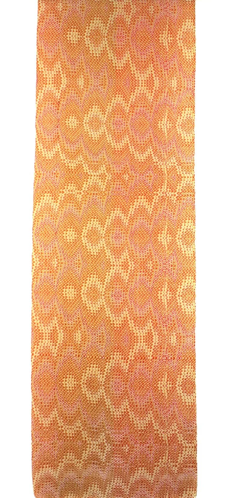 Marsh Fritillary flat.jpg