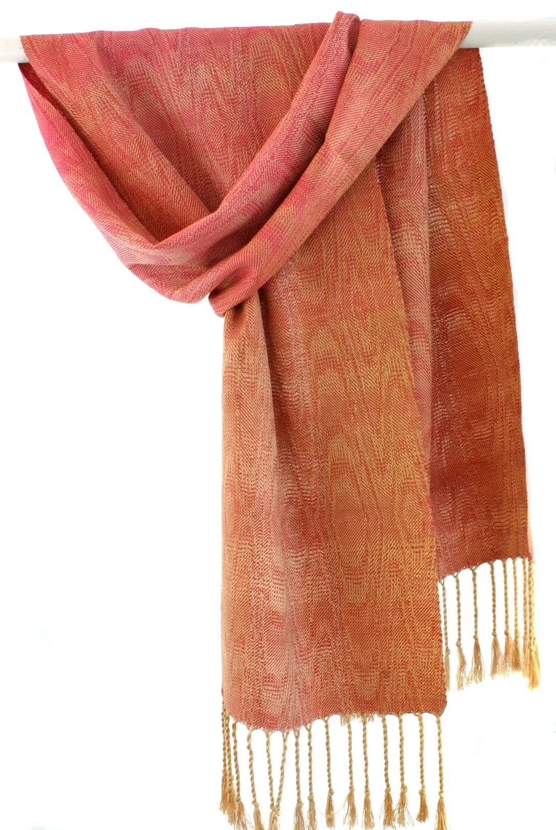 steep curve with reverse 1.jpg