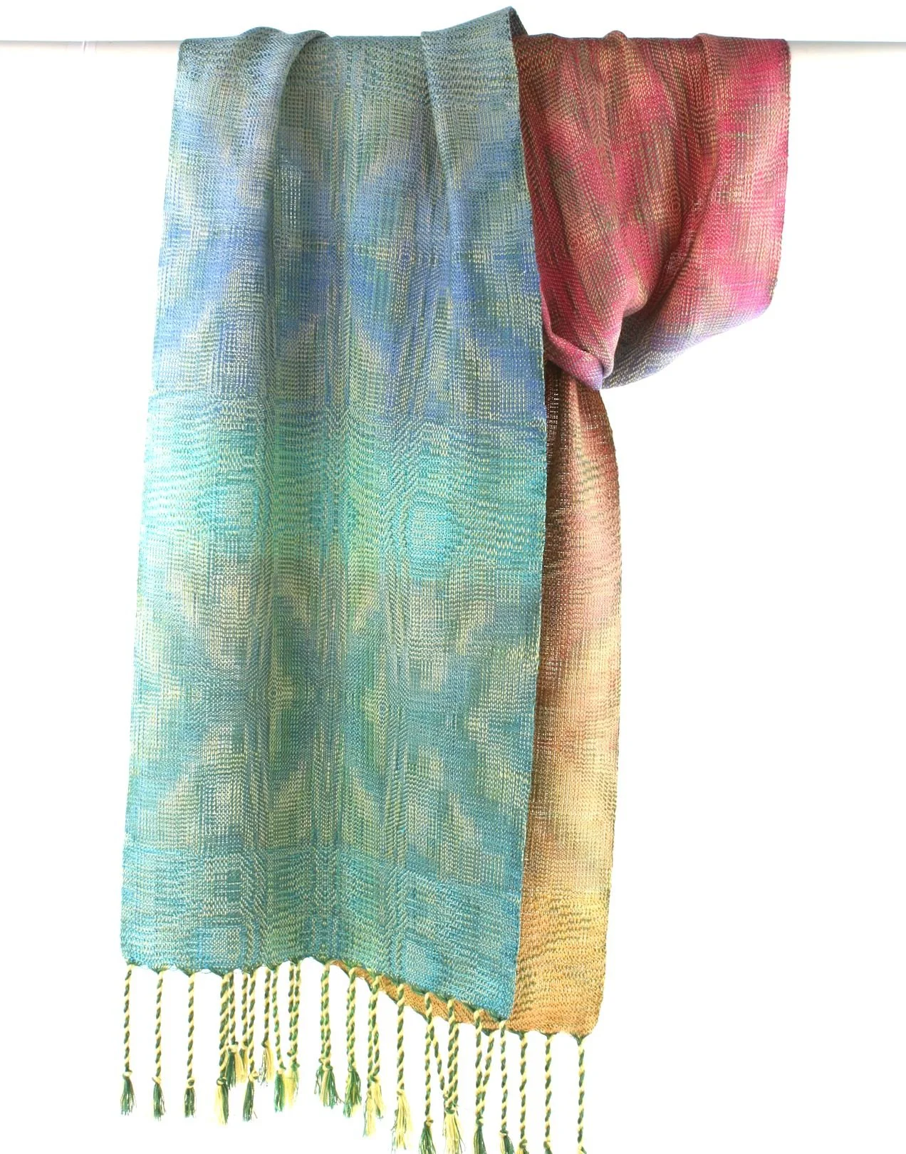 vibrating reflections 2.jpg