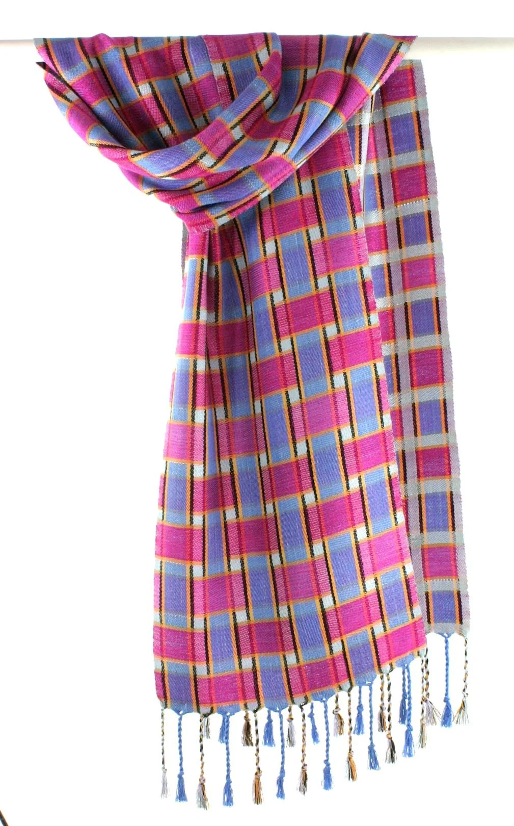 satin plait 3 a.jpg