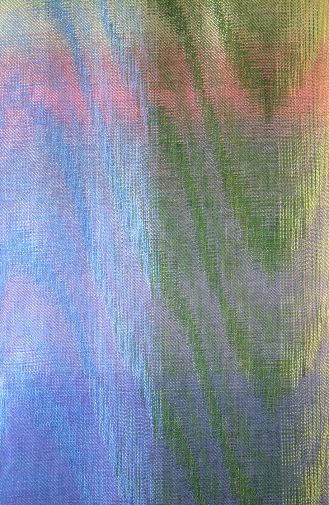aurora borialis closeup.jpg