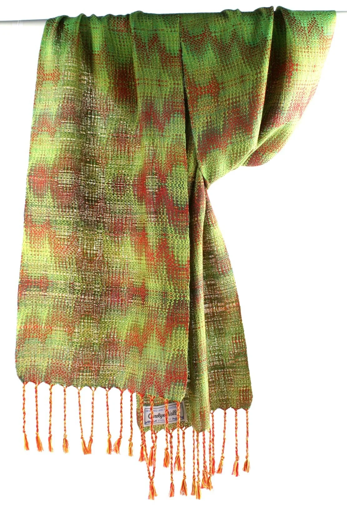 Autumn in the forest 1.jpg