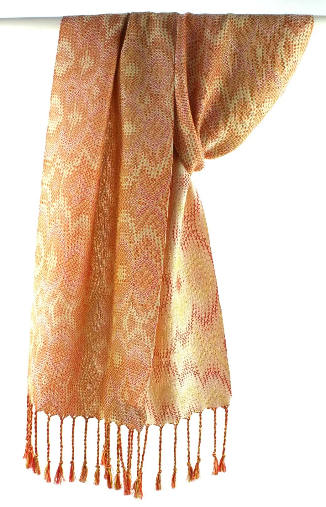 Marsh Fritillary 2.jpg