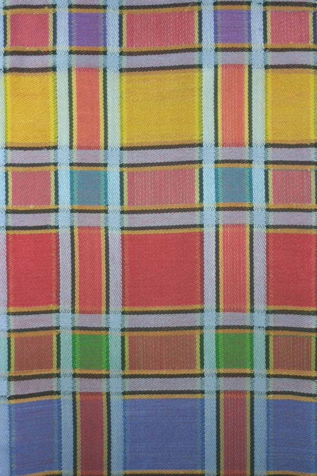 Colour Blocks closeup.jpg