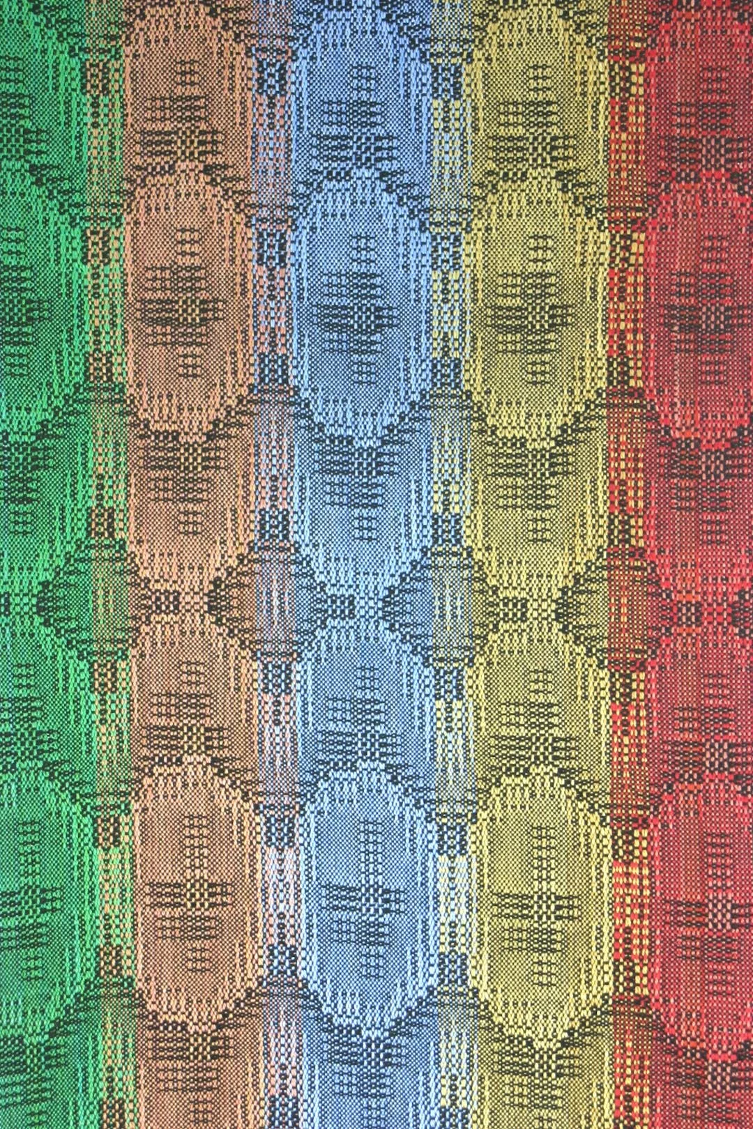 stripes+blackpattern 1.closeup.jpg