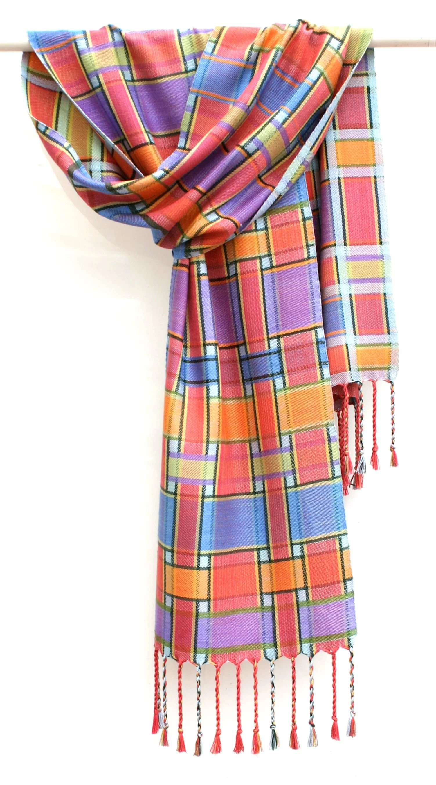 woven ribbons 1 of 2nd series 1 .jpg