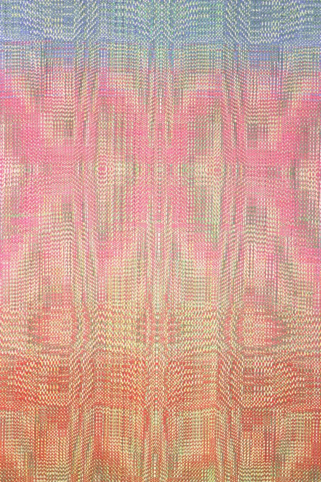 vibrating reflections closeup.jpg