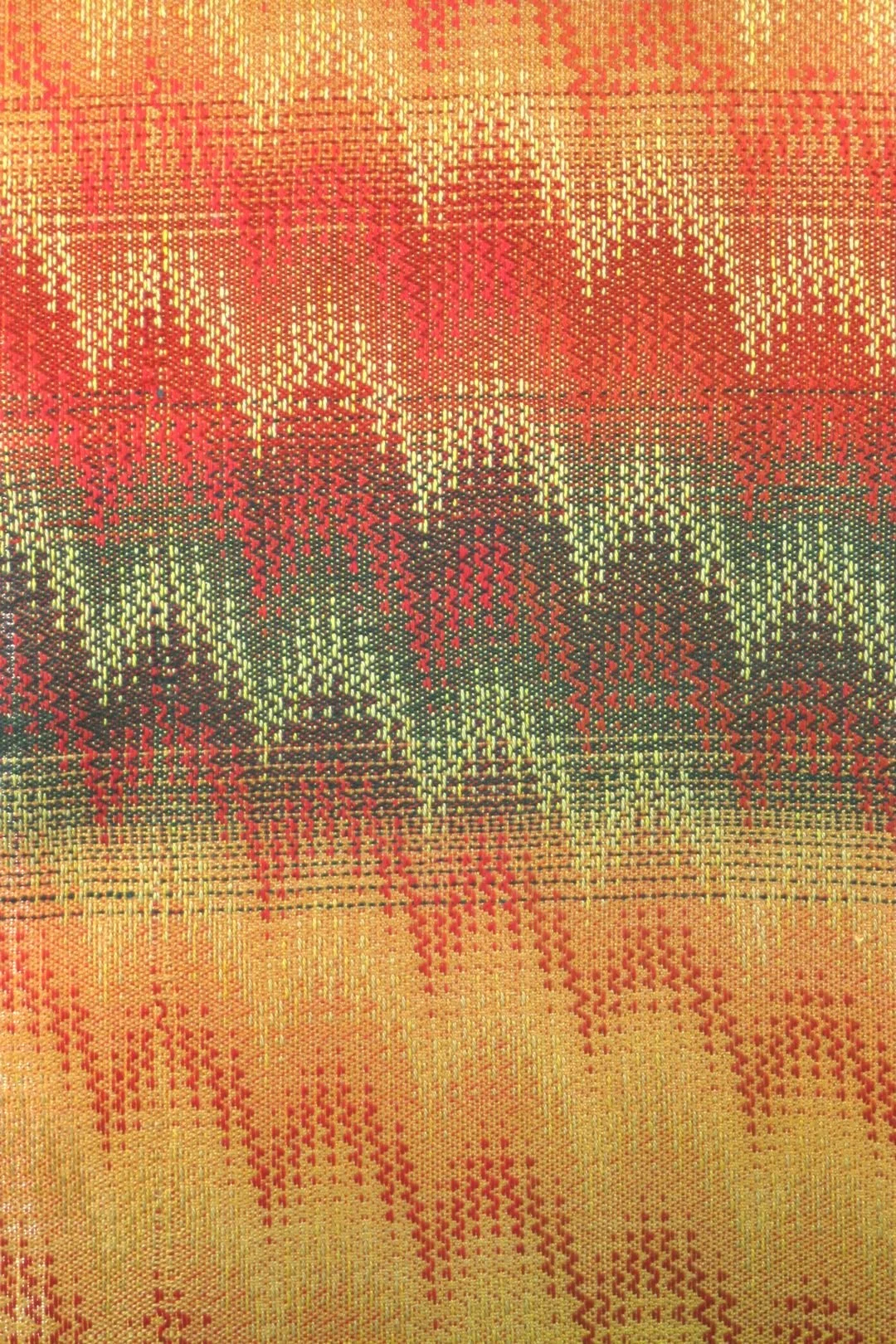 autumn '25 closeup.jpg