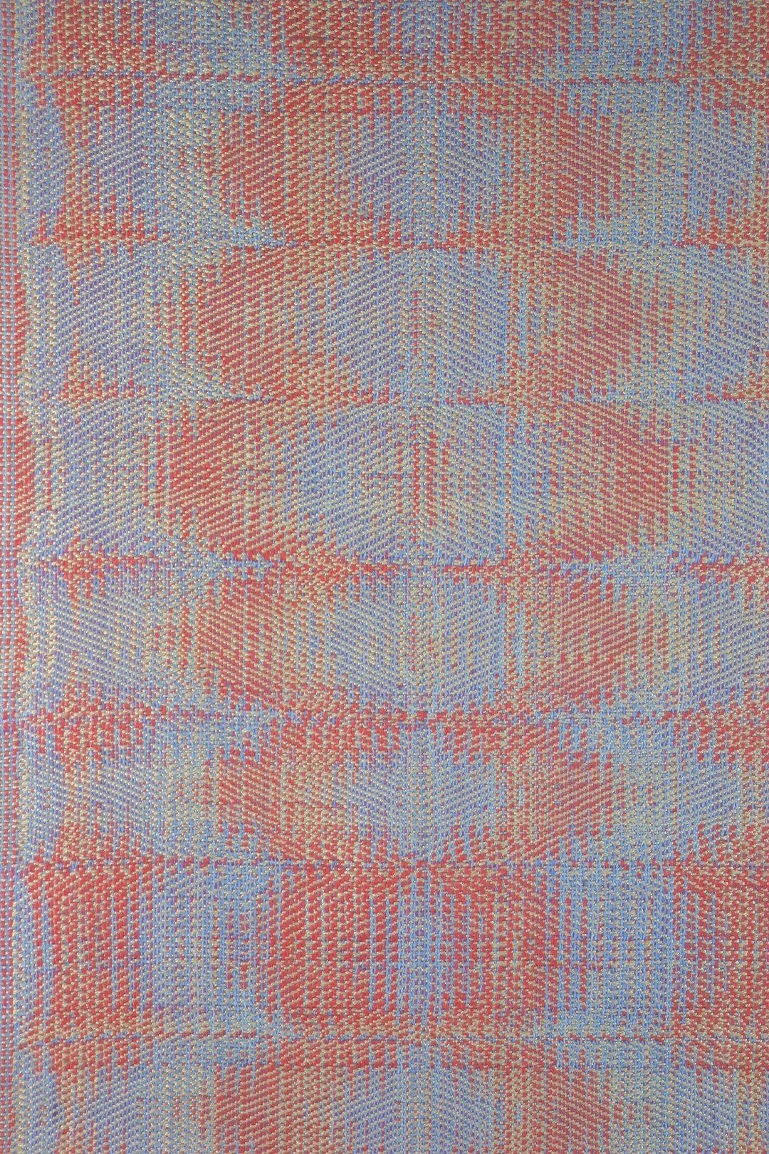 warpway scollops-cream weft closeup.jpg