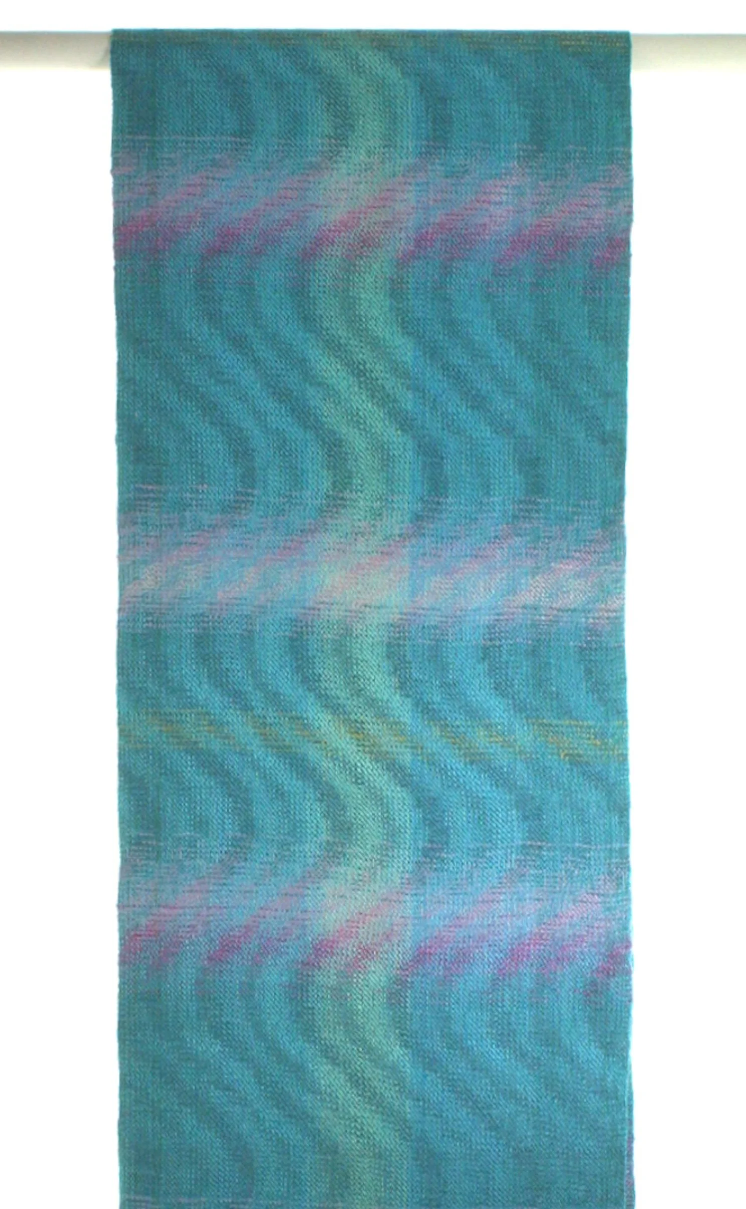 turquoise wavy lines flat.jpg