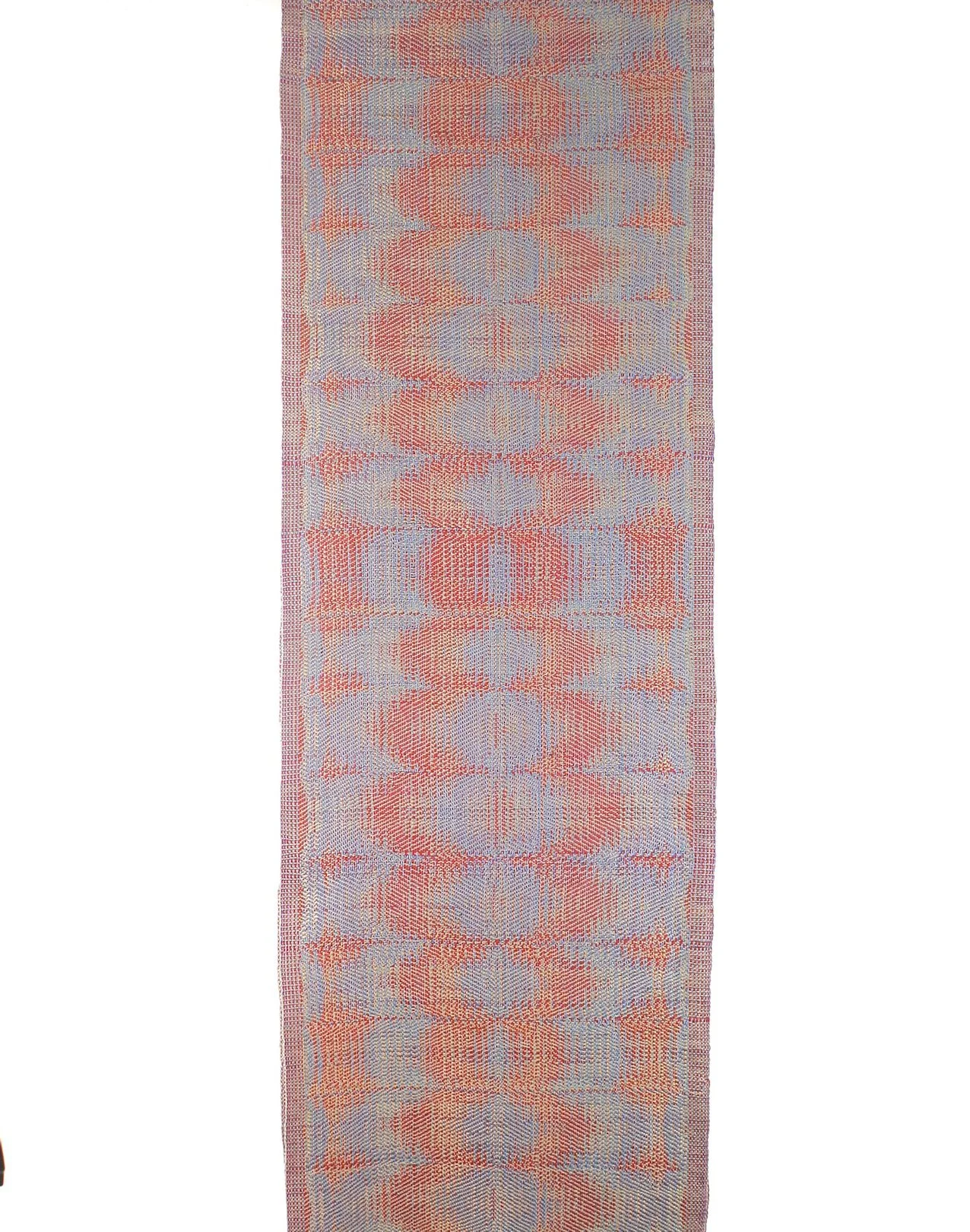 warpway scollops-cream weft flat.jpg