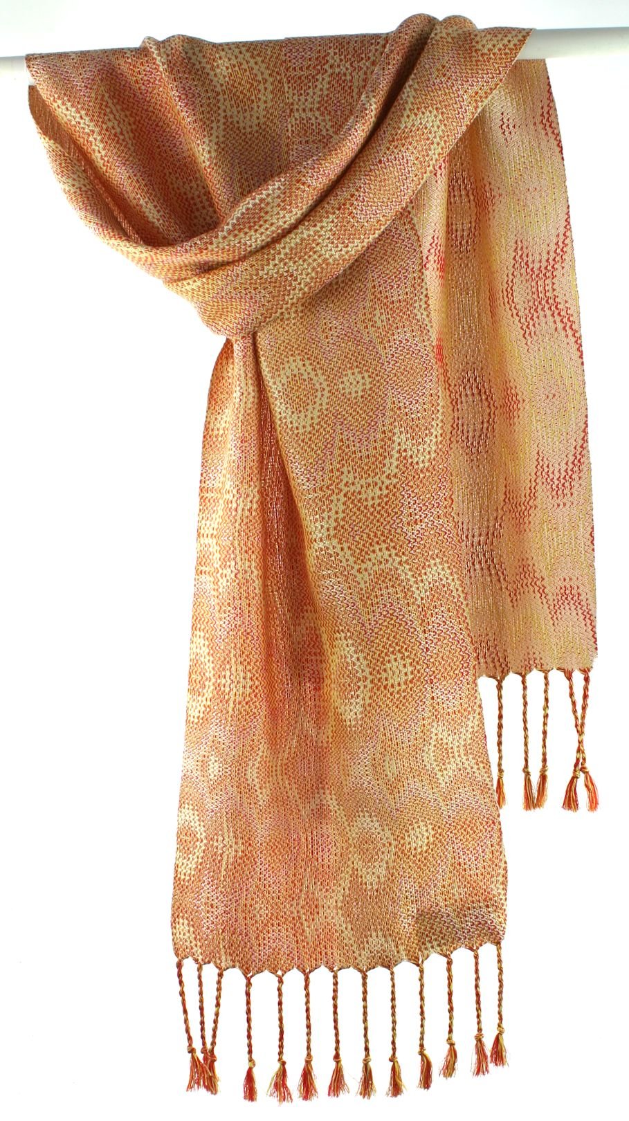 Marsh Fritillary 1.jpg