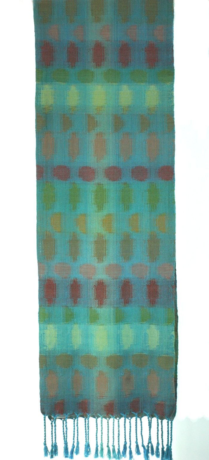 falling leaves flat.jpg