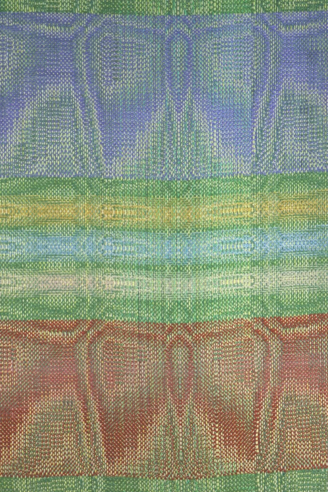 Butterflies closeup.jpg