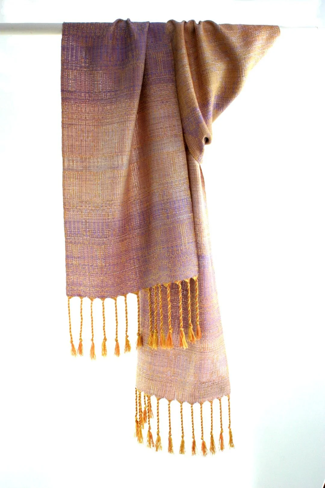 gold & purple patterns 2.jpg