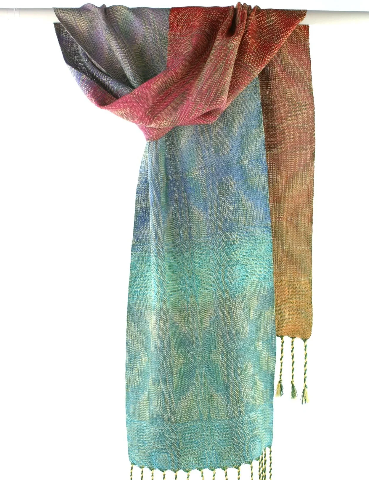 vibrating reflections 1.jpg