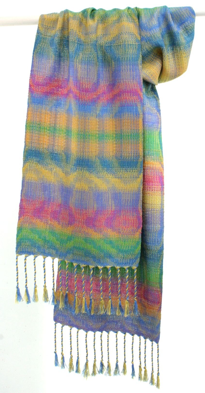 Rainbow Oil spill 2.jpg