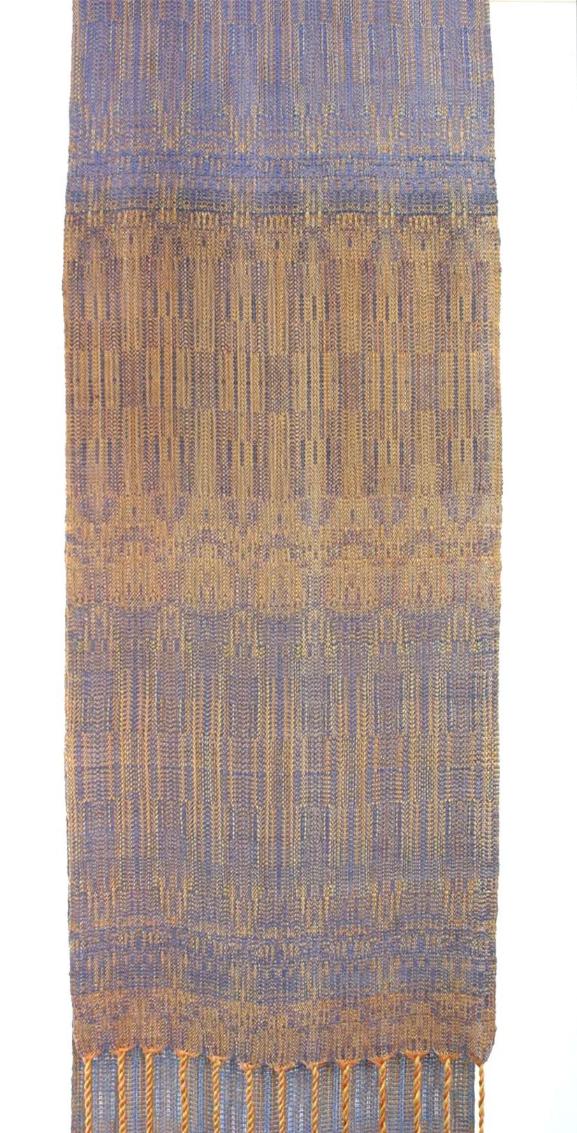 Venitian windows flat.jpg