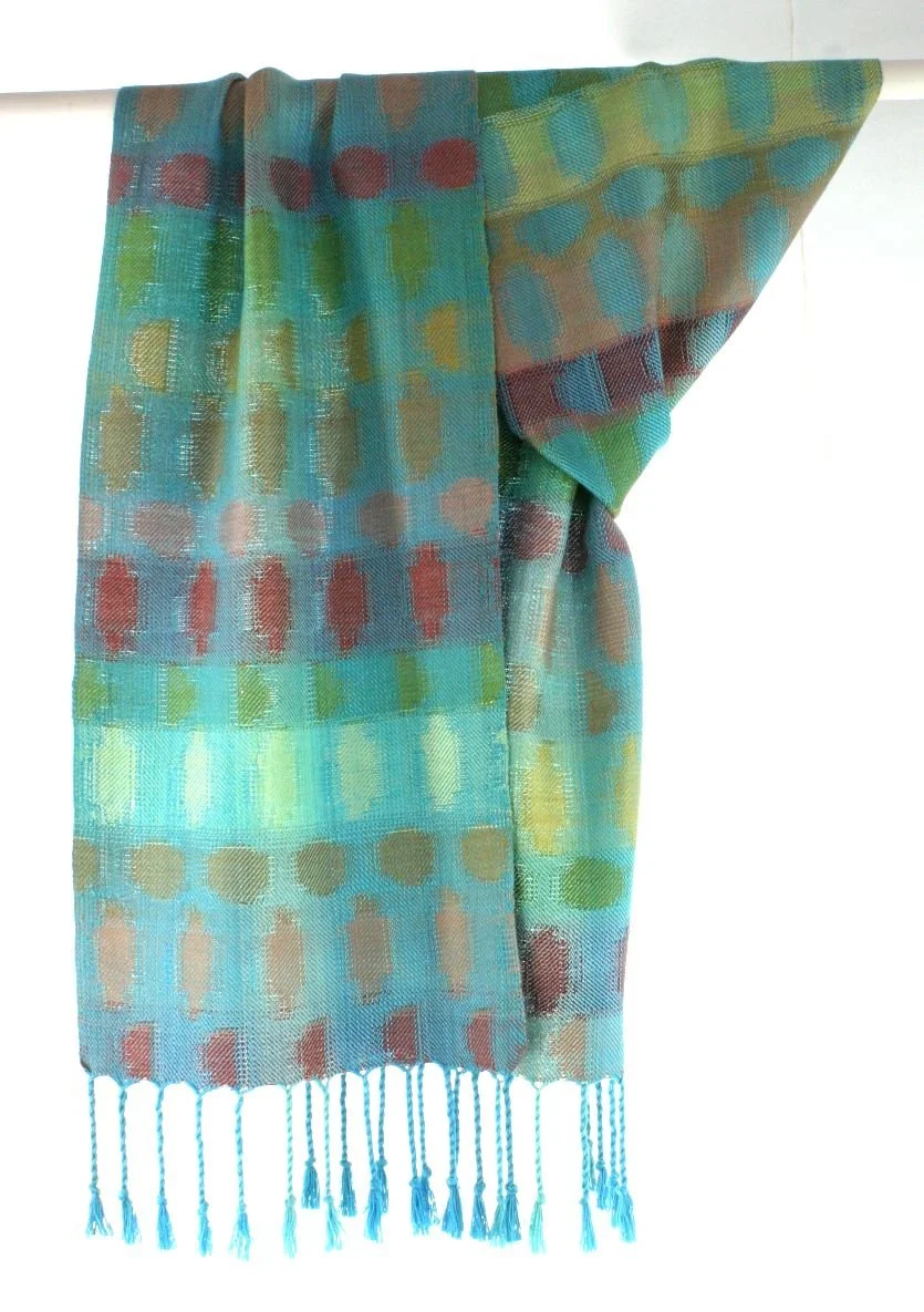 falling leaves 2.jpg