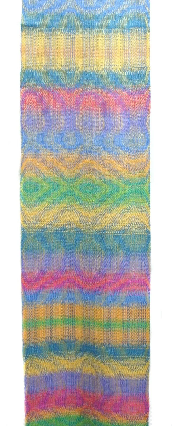 Rainbow Oil spill flat.jpg