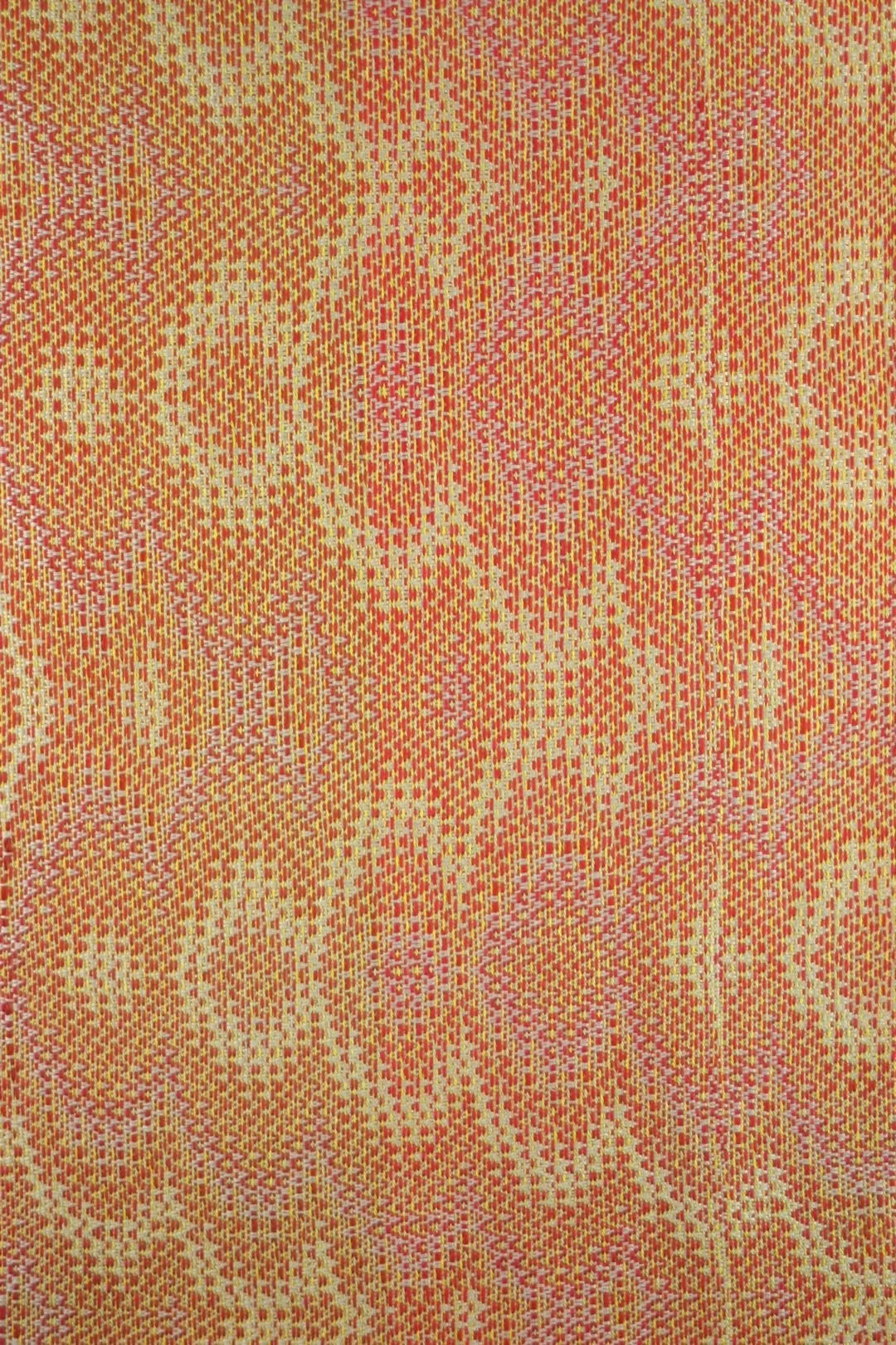 Marsh Fritillary closeup.jpg