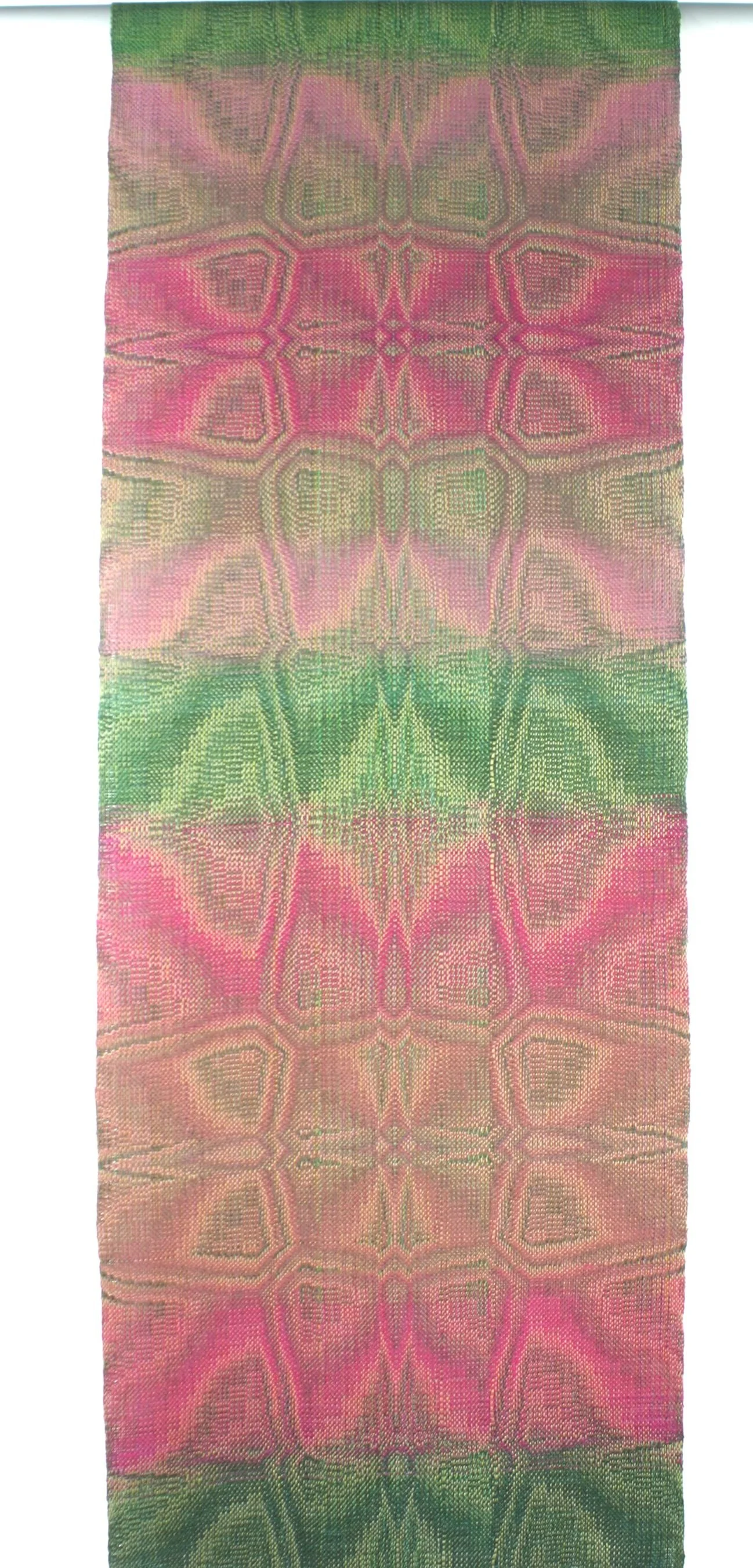 Big pink Lilies flat.jpg