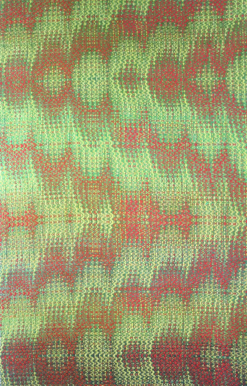 Autumn in the forest closeup.jpg