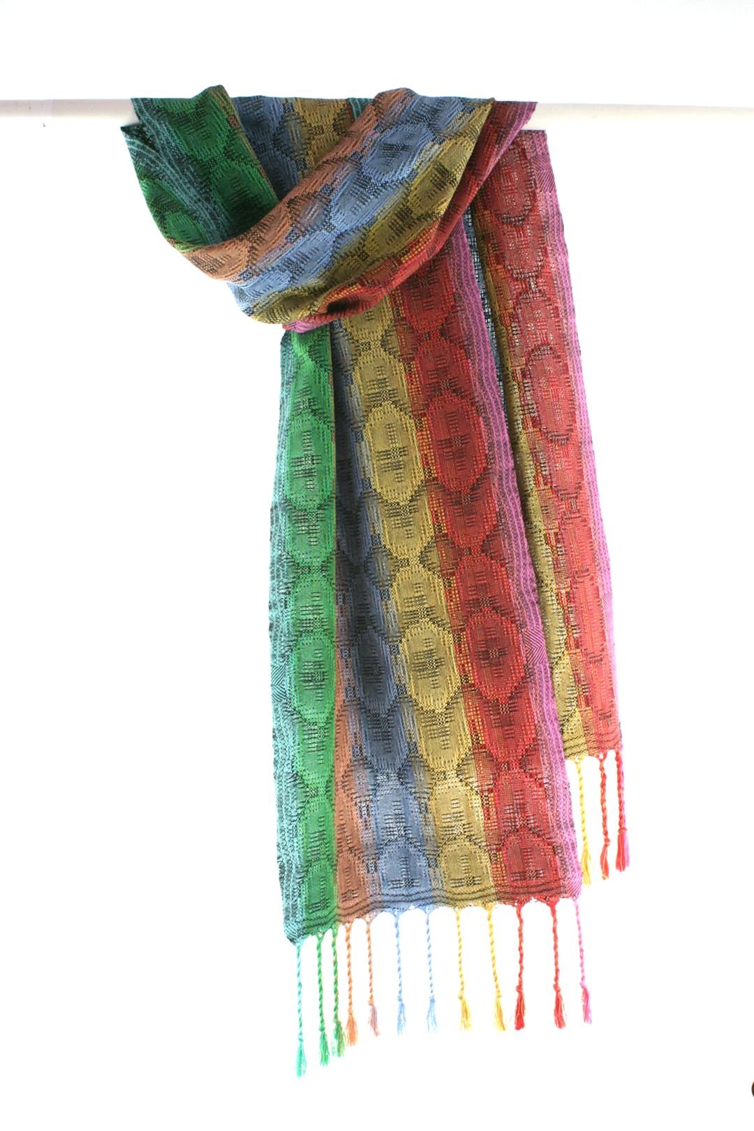 stripes+blackpattern 1.jpg