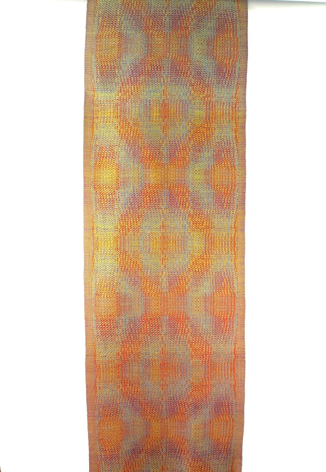 warpway scallops flat new lift 1 (1).jpg