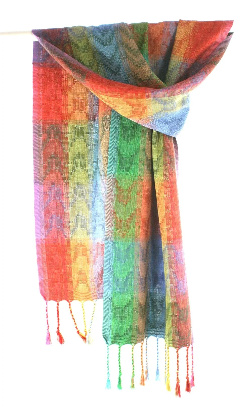 Autumn colours + blue sky 2..jpg