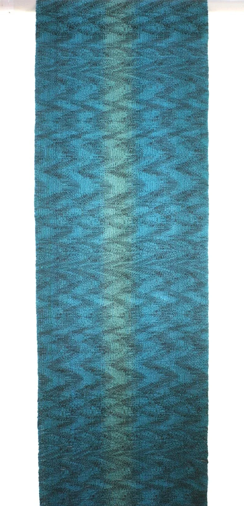 murmuration flat.jpg