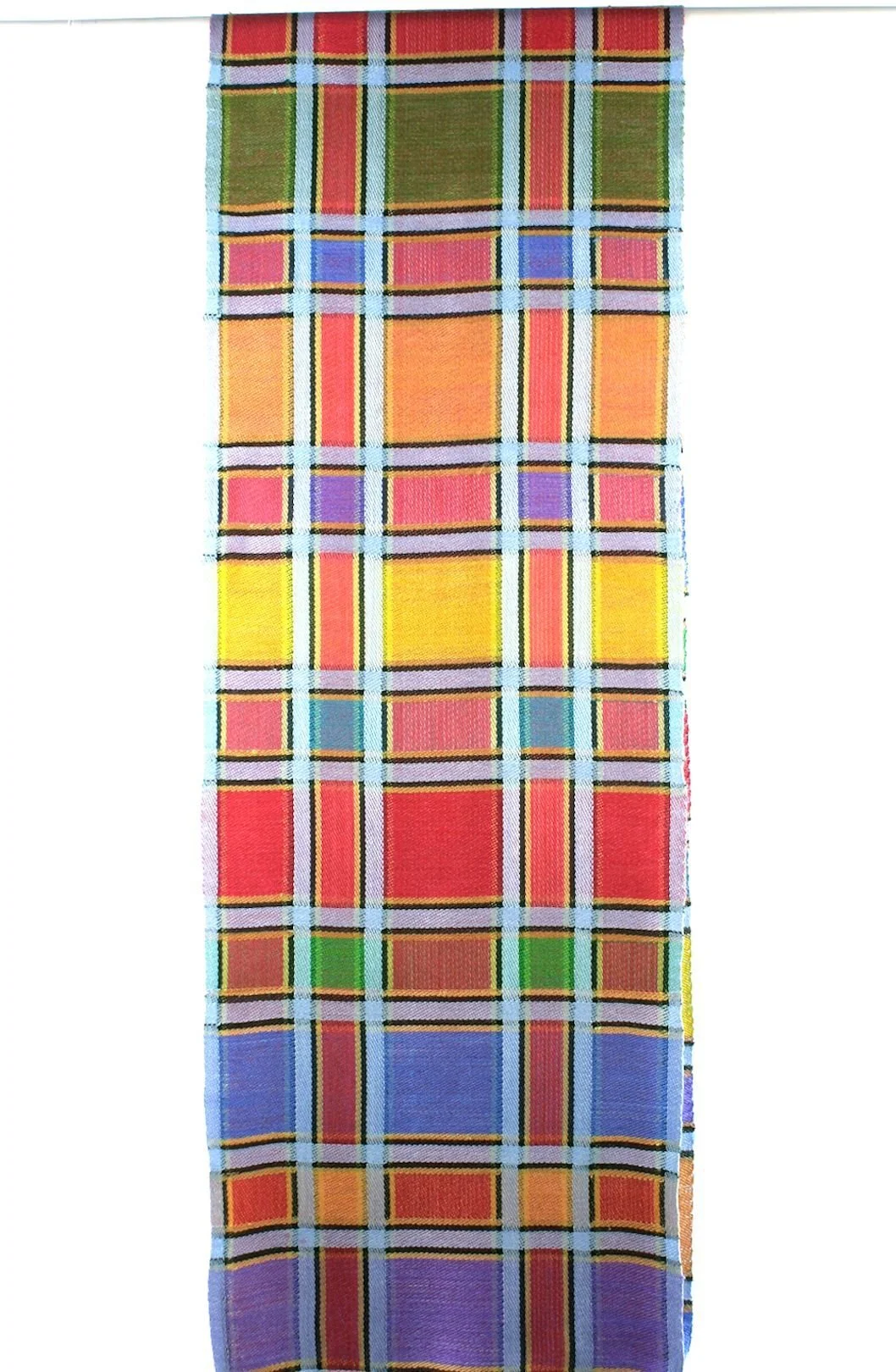 Colour Blocks flat.jpg