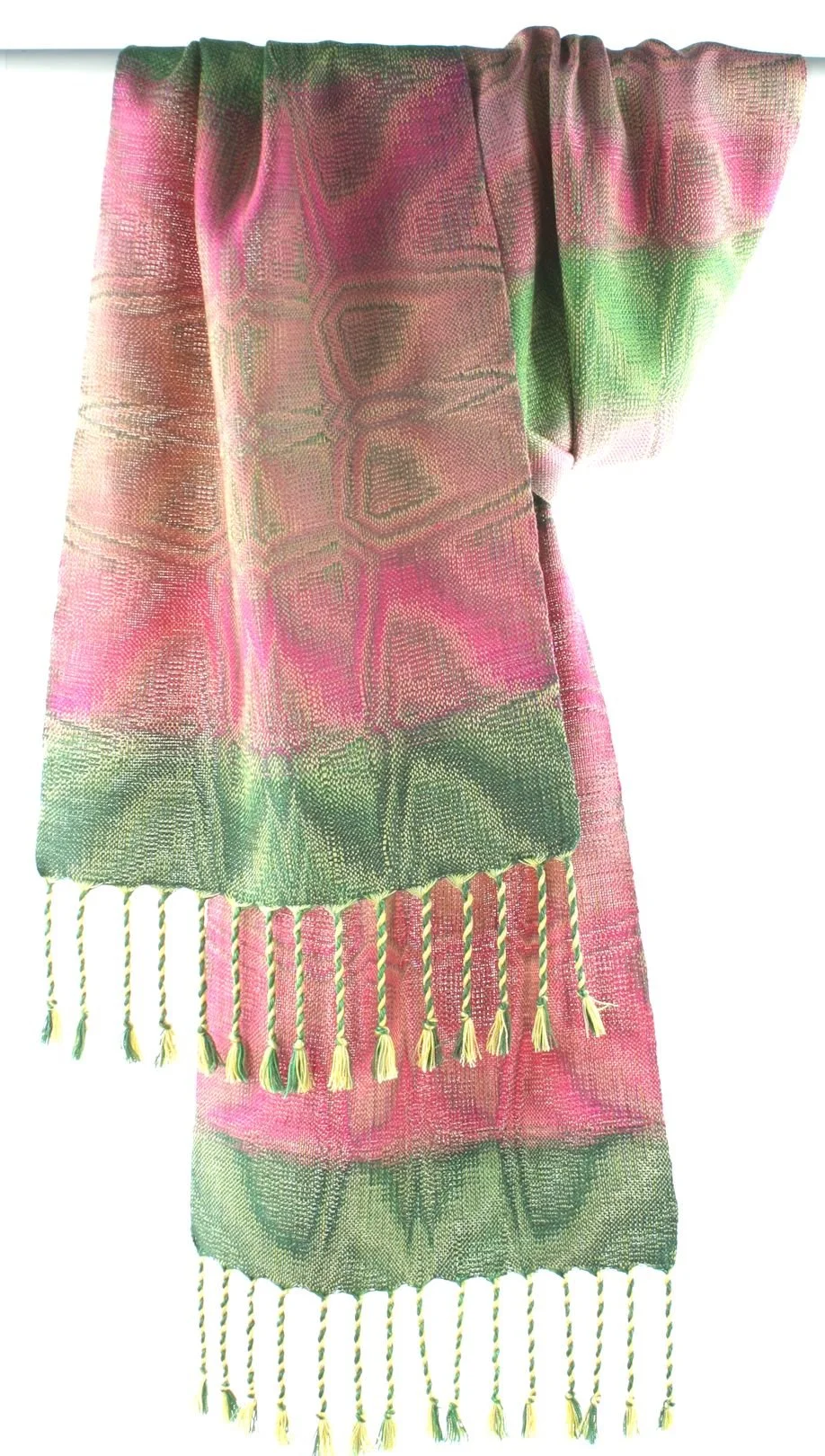 Big pink Lilies 2.jpg