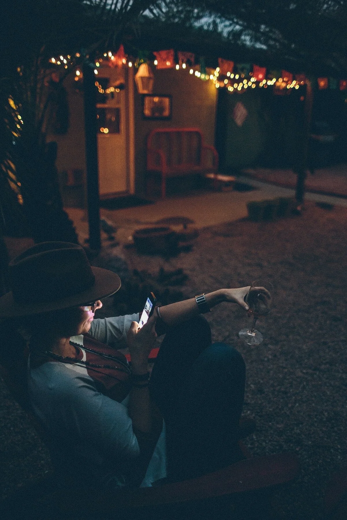 WINE, GAY TRAVEL &amp; LGBT PHOTOGRAPHY