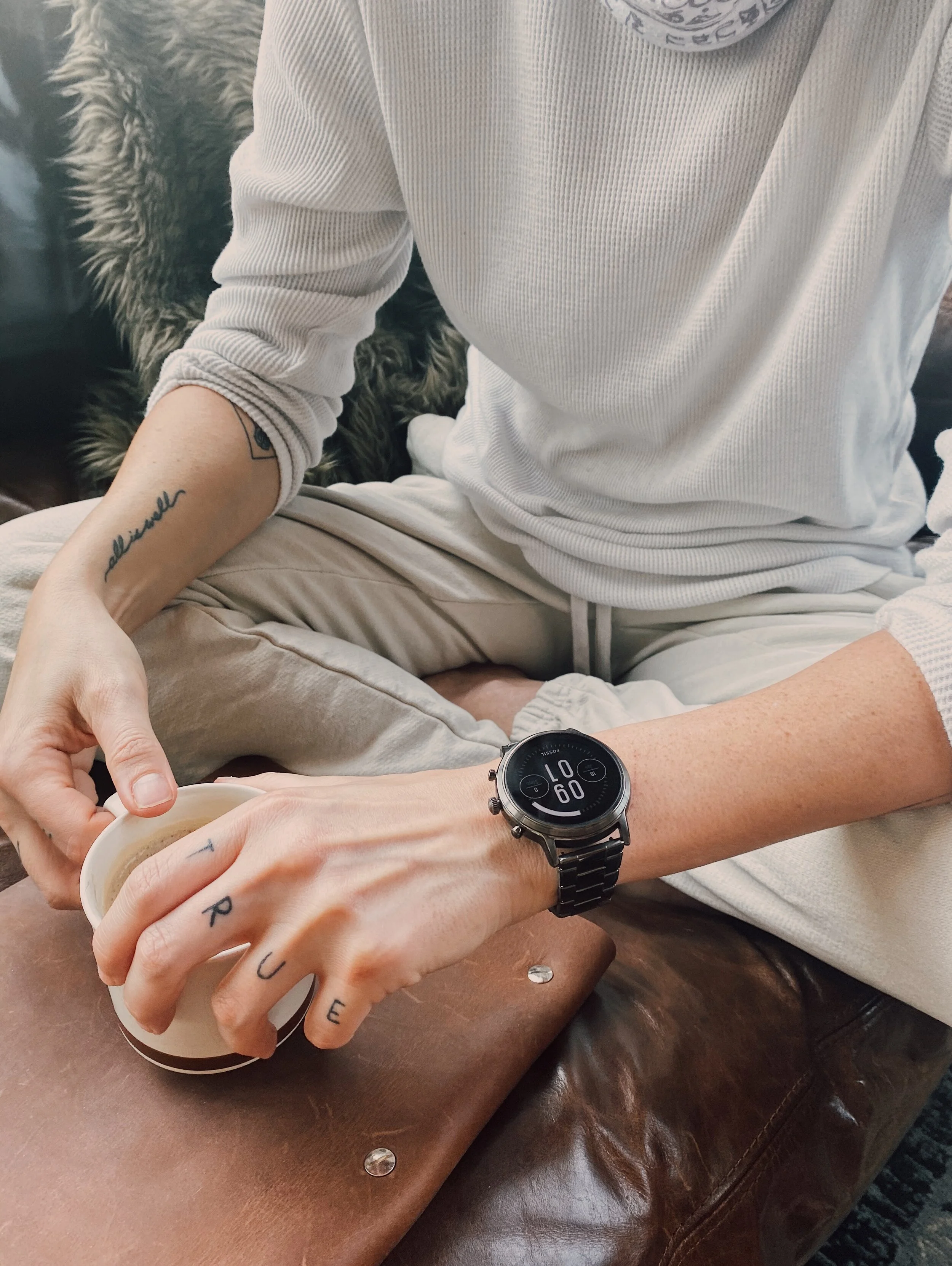 steph grant fossil smart watch 2.JPG
