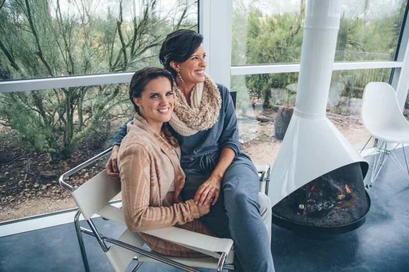 3 REASONS WHY ELOPEMENTS ARE LEGIT!