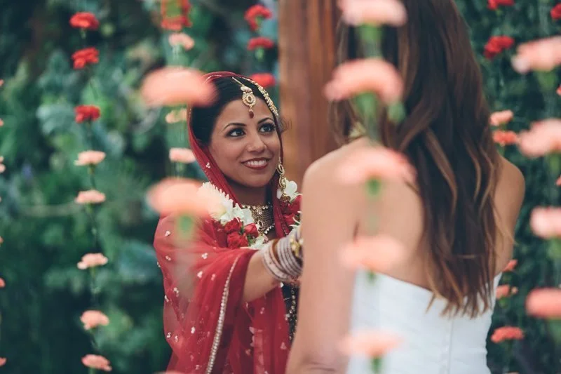 Steph_Grant_Lesbian_Indian_Wedding-10071.jpg